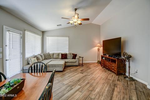4669 E Augusta Ave, Chandler, AZ 85249 photo 7