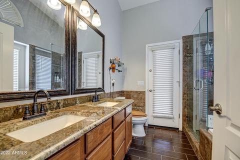 4669 E Augusta Ave, Chandler, AZ 85249 photo 15