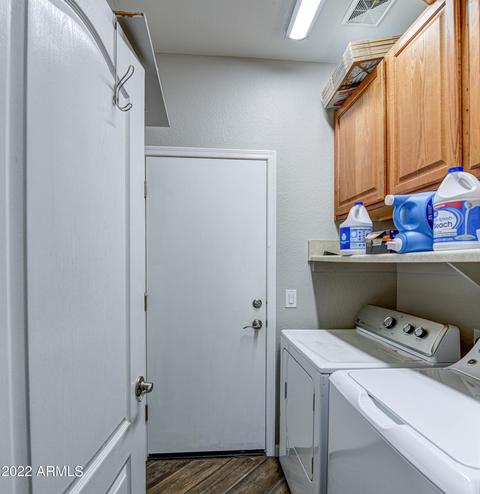 4669 E Augusta Ave, Chandler, AZ 85249 photo 17