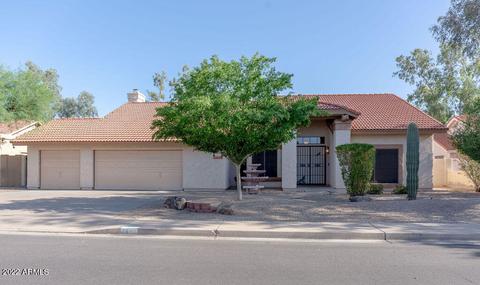 2647 E Kenwood St, Mesa, AZ 85213 photo 78