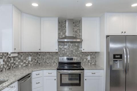 2647 E Kenwood St, Mesa, AZ 85213 photo 29