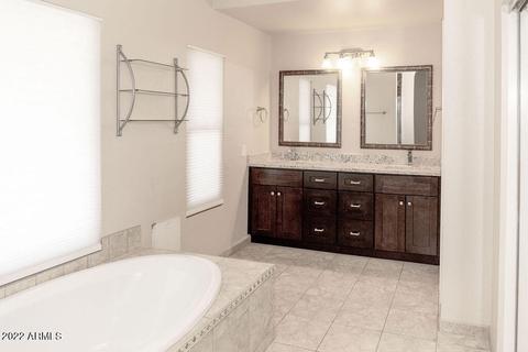 2647 E Kenwood St, Mesa, AZ 85213 photo 59