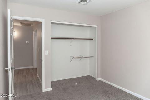 2647 E Kenwood St, Mesa, AZ 85213 photo 68