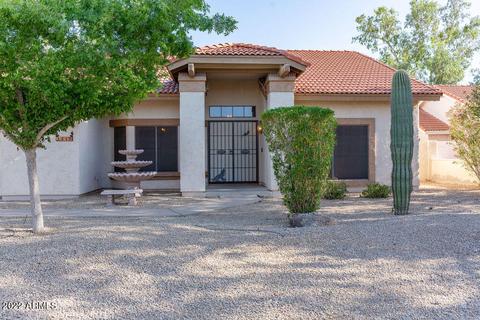 2647 E Kenwood St, Mesa, AZ 85213 photo 79