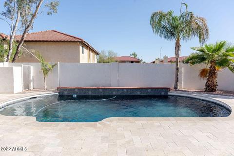 2647 E Kenwood St, Mesa, AZ 85213 photo 35