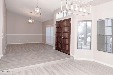 2647 E Kenwood St, Mesa, AZ 85213 photo 10