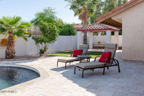 2647 E Kenwood St, Mesa, AZ 85213 photo 38