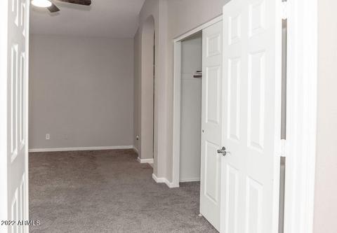 2647 E Kenwood St, Mesa, AZ 85213 photo 53