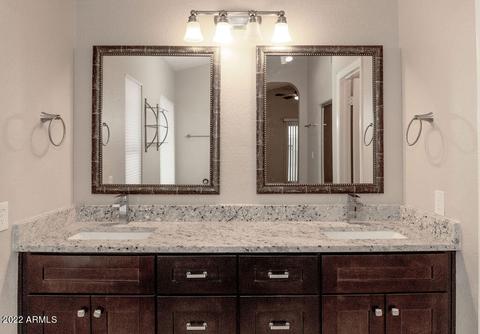 2647 E Kenwood St, Mesa, AZ 85213 photo 60