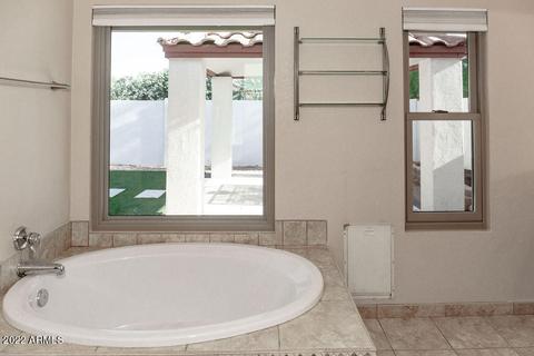 2647 E Kenwood St, Mesa, AZ 85213 photo 64
