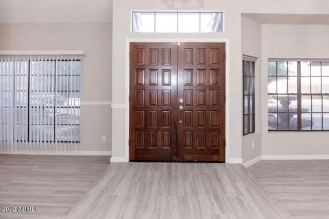 2647 E Kenwood St, Mesa, AZ 85213 photo 13
