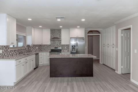 2647 E Kenwood St, Mesa, AZ 85213 photo 21