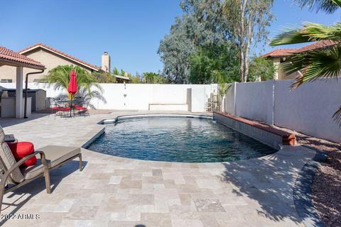2647 E Kenwood St, Mesa, AZ 85213 photo 41
