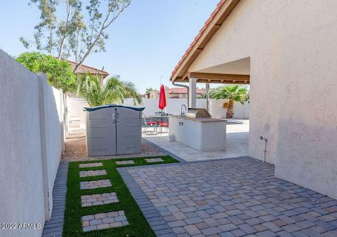 2647 E Kenwood St, Mesa, AZ 85213 photo 50