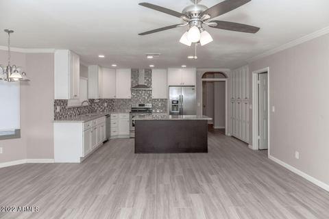 2647 E Kenwood St, Mesa, AZ 85213 photo 20