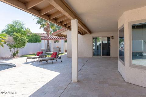 2647 E Kenwood St, Mesa, AZ 85213 photo 3