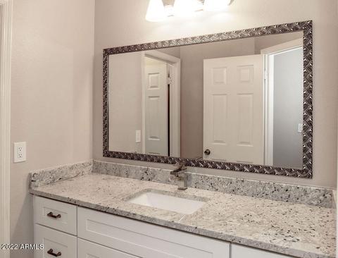 2647 E Kenwood St, Mesa, AZ 85213 photo 74