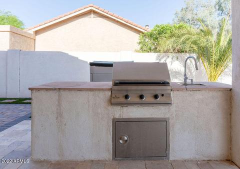 2647 E Kenwood St, Mesa, AZ 85213 photo 47