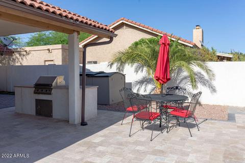 2647 E Kenwood St, Mesa, AZ 85213 photo 46