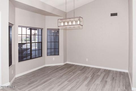 2647 E Kenwood St, Mesa, AZ 85213 photo 14