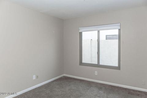 2647 E Kenwood St, Mesa, AZ 85213 photo 67