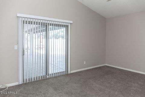 2647 E Kenwood St, Mesa, AZ 85213 photo 54