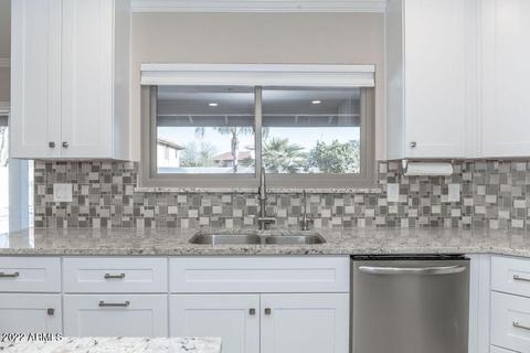 2647 E Kenwood St, Mesa, AZ 85213 photo 25