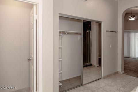 2647 E Kenwood St, Mesa, AZ 85213 photo 63