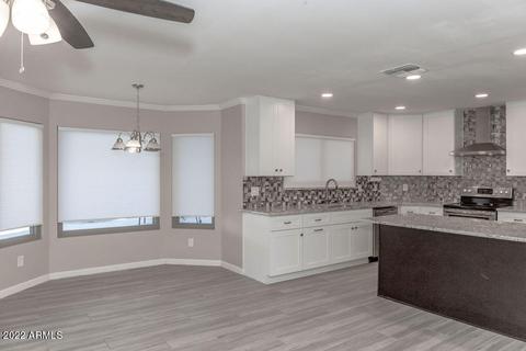2647 E Kenwood St, Mesa, AZ 85213 photo 33