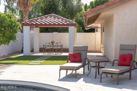 2647 E Kenwood St, Mesa, AZ 85213 photo 39