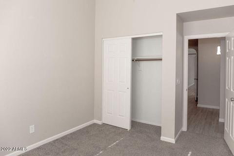 2647 E Kenwood St, Mesa, AZ 85213 photo 70