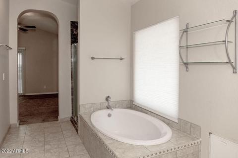 2647 E Kenwood St, Mesa, AZ 85213 photo 66