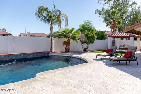 2647 E Kenwood St, Mesa, AZ 85213 photo 4