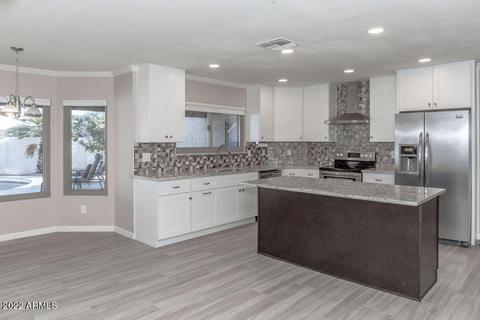 2647 E Kenwood St, Mesa, AZ 85213 photo 8