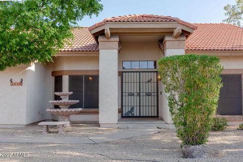 2647 E Kenwood St, Mesa, AZ 85213 photo 80