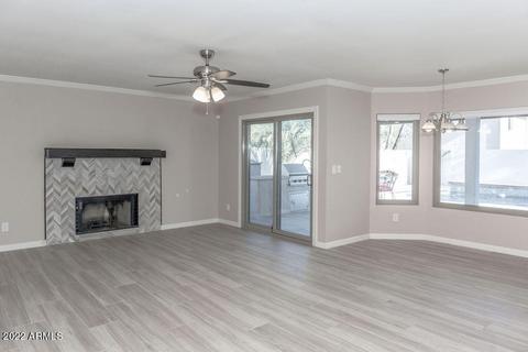 2647 E Kenwood St, Mesa, AZ 85213 photo 17