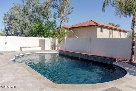 2647 E Kenwood St, Mesa, AZ 85213 photo 43
