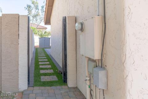 2647 E Kenwood St, Mesa, AZ 85213 photo 51