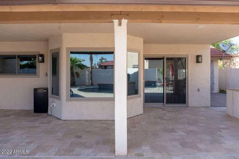 2647 E Kenwood St, Mesa, AZ 85213 photo 36
