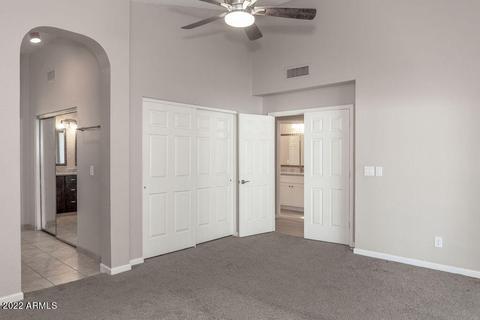 2647 E Kenwood St, Mesa, AZ 85213 photo 56