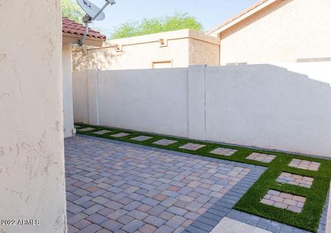 2647 E Kenwood St, Mesa, AZ 85213 photo 49