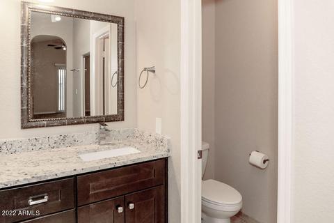 2647 E Kenwood St, Mesa, AZ 85213 photo 62
