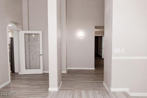 2647 E Kenwood St, Mesa, AZ 85213 photo 15