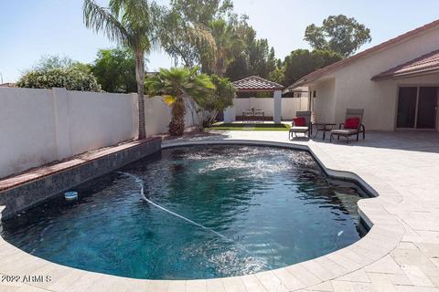 2647 E Kenwood St, Mesa, AZ 85213 photo 6