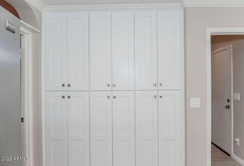 2647 E Kenwood St, Mesa, AZ 85213 photo 31