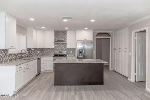 2647 E Kenwood St, Mesa, AZ 85213 photo 7