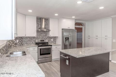2647 E Kenwood St, Mesa, AZ 85213 photo 26