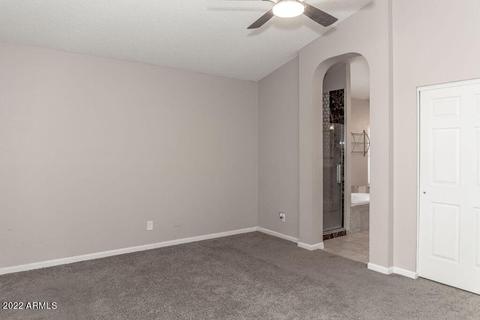 2647 E Kenwood St, Mesa, AZ 85213 photo 55