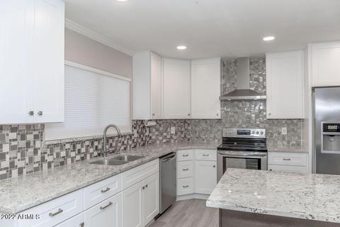 2647 E Kenwood St, Mesa, AZ 85213 photo 28