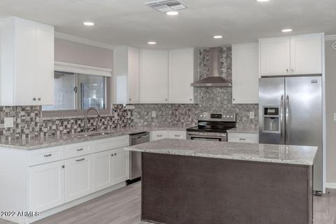 2647 E Kenwood St, Mesa, AZ 85213 photo 22